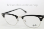 Preview: Ray Ban RB 5154 2000 CLUBMASTER "NEU"