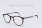 Preview: LINDBERG Acetanium 1043 AE75  K138M  05 "NEW"