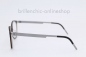 Preview: LINDBERG Acetanium 1043 AE75  K138M  05 "NEW"