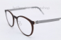 Preview: LINDBERG Acetanium 1043 AE75  K138M  05 "NEW"