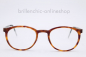 Preview: LINDBERG Acetanium 1032 AF51  K25  10 "NEU"