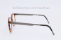 Preview: LINDBERG Acetanium 1032 AF51  K25  10 "NEU"