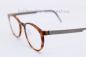 Preview: LINDBERG Acetanium 1032 AF51  K25  10 "NEU"