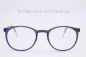 Preview: LINDBERG Acetanium 1043 AE26  K132  05 "NEW"