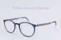 Preview: LINDBERG Acetanium 1043 AE26  K132  05 "NEW"