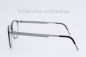 Preview: LINDBERG Acetanium 1043 AE26  K132  05 "NEW"