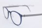 Preview: LINDBERG Acetanium 1043 AE26  K132  05 "NEW"