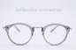 Preview: OLIVER PEOPLES OV 5184 1132  "NEU"