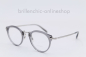 Preview: OLIVER PEOPLES OV 5184 1132  "NEU"