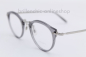 Preview: OLIVER PEOPLES OV 5184 1132  "NEU"