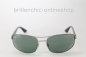 Preview: Ray Ban RB 3527 029/71