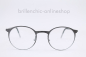 Preview: LINDBERG StripTitanium 9571 U9 - U9 "NEU"