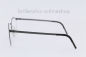 Preview: LINDBERG StripTitanium 9571 U9 - U9 "NEU"