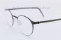 Preview: LINDBERG StripTitanium 9571 U9 - U9 "NEU"