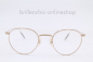 Preview: OLIVER PEOPLES OV 1274T 1274 5311 TITANIUM "NEW"