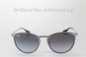 Preview: Ray Ban RB 3539  192/8G  ERIKA METAL "NEU"