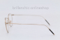 Preview: OLIVER PEOPLES OV 1274T 1274 5311 TITANIUM "NEW"