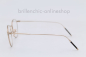 Preview: OLIVER PEOPLES OV 1274T 1274 5311 TITANIUM "NEU"