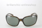 Preview: Ray Ban RB 4068 894/58 - POLARIZED