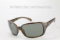 Preview: Ray Ban RB 4068 894/58 - POLARIZED