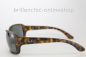 Preview: Ray Ban RB 4068 894/58 - POLARIZED