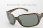 Preview: Ray Ban RB 4068 894/58 - POLARIZED