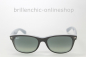 Preview: Ray Ban NEW WAYFARER RB 2132 6309/71 "NEW"