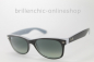 Preview: Ray Ban NEW WAYFARER RB 2132 6309/71 "NEW"