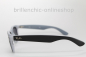 Preview: Ray Ban NEW WAYFARER RB 2132 6309/71 "NEW"