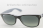 Preview: Ray Ban NEW WAYFARER RB 2132 6309/71 "NEW"