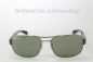 Preview: Ray Ban RB 3522 004/9A - POLARIZED