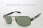 Preview: Ray Ban RB 3522 004/9A - POLARIZED