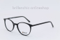 Preview: BERLIN EYEWEAR - TEGELER SEE C01 "NEU"