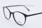 Preview: BERLIN EYEWEAR - TEGELER SEE C01 "NEU"