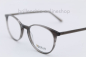 Preview: BERLIN EYEWEAR - TEGELER SEE C02 "NEU"