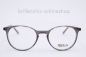 Preview: BERLIN EYEWEAR - TEGELER SEE C3 "NEW"