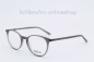 Preview: BERLIN EYEWEAR - TEGELER SEE C3 "NEW"