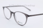 Preview: BERLIN EYEWEAR - TEGELER SEE C3 "NEW"