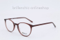 Preview: BERLIN EYEWEAR - TEGELER SEE C04 "NEU"