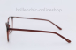 Preview: BERLIN EYEWEAR - TEGELER SEE C04 "NEU"