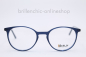 Preview: BERLIN EYEWEAR - TEGELER SEE C5 "NEW"