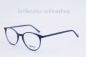 Preview: BERLIN EYEWEAR - TEGELER SEE C5 "NEW"