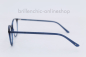 Preview: BERLIN EYEWEAR - TEGELER SEE C5 "NEW"