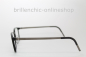 Preview: LINDBERG Acetanium 1231 AF69 "NEW"