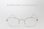 Preview: LINDBERG Rim Titanium MORTEN 10 "NEW"