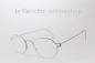 Preview: LINDBERG Rim Titanium MORTEN 10 "NEW"