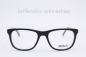 Preview: BERLIN EYEWEAR - BRANDENBURGER TOR C 1 "NEW"