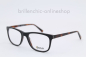 Preview: BERLIN EYEWEAR - BRANDENBURGER TOR C 1 "NEW"