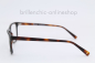 Preview: BERLIN EYEWEAR - BRANDENBURGER TOR C 1 "NEW"