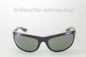 Preview: Ray Ban RB 4089 601/58 BALORAMA - POLARIZED "NEU"